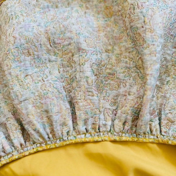 COPY - Love shack Fancy - Picture 12 of 13